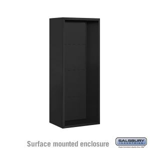 140_2_additional image.jpg image